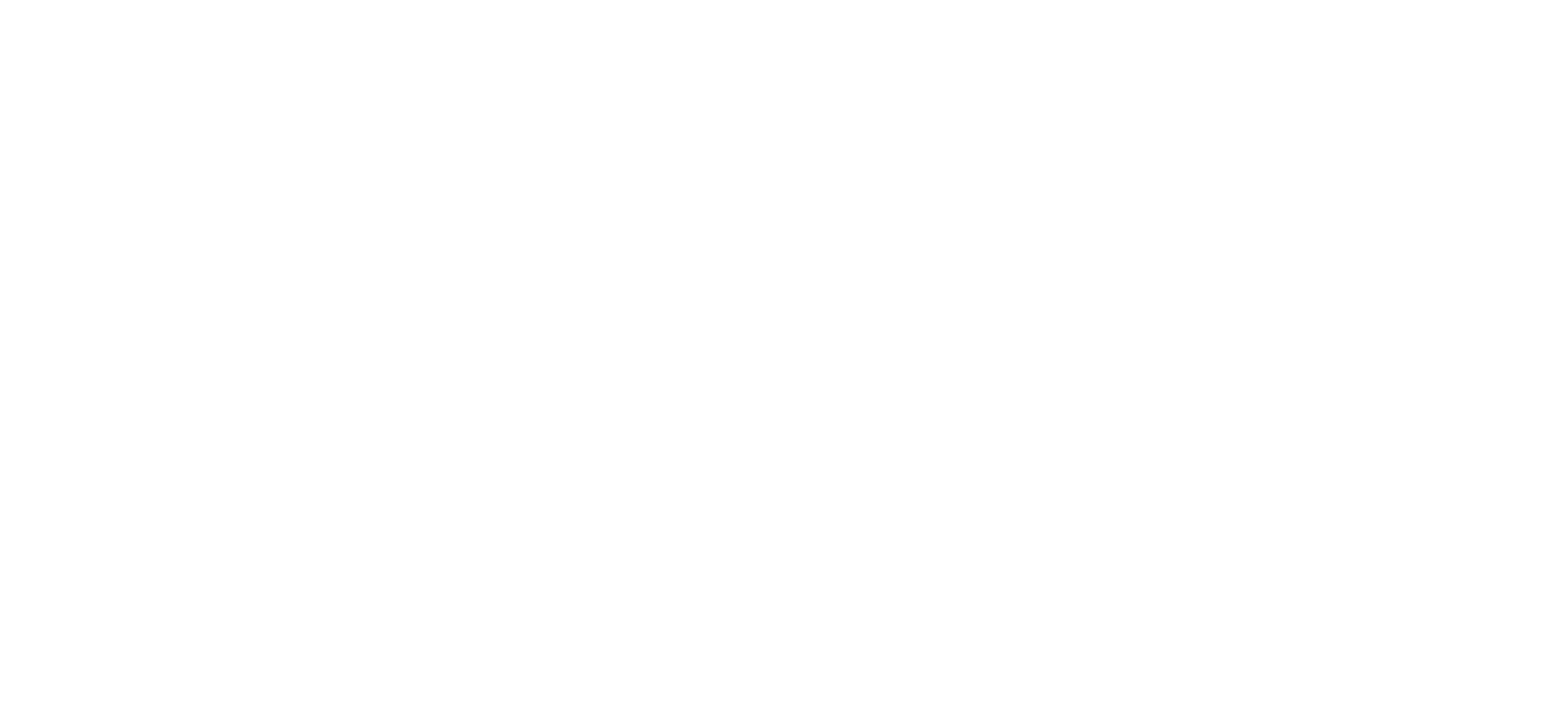 Tactical Sports Kenya