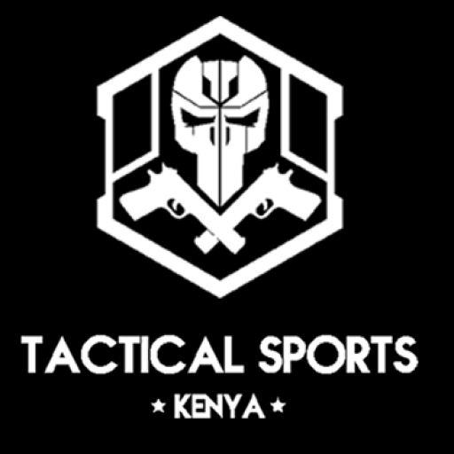 Tactical Sports Kenya